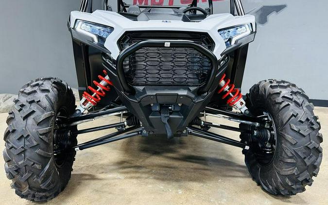 2024 Polaris® RZR XP 4 1000 Sport