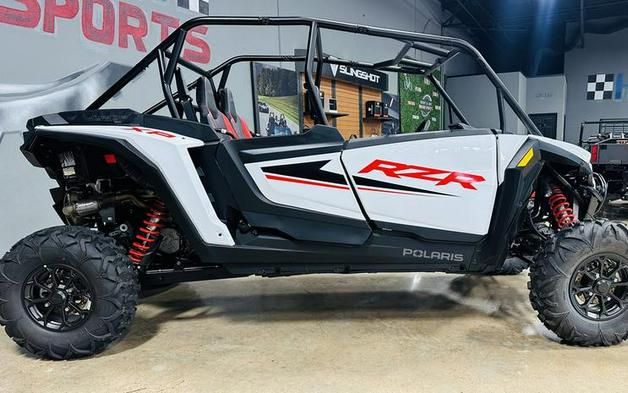 2024 Polaris® RZR XP 4 1000 Sport