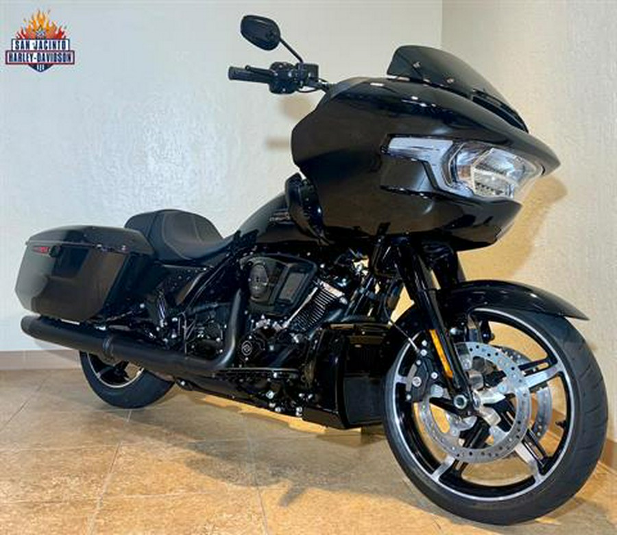 2024 Harley-Davidson Road Glide®