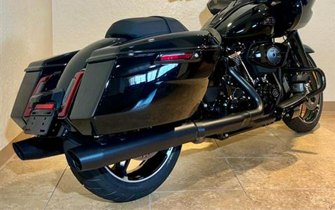 2024 Harley-Davidson Road Glide®