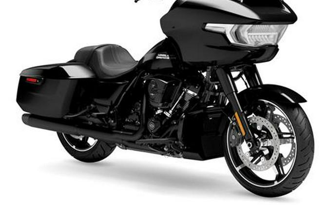 2024 Harley-Davidson Road Glide®