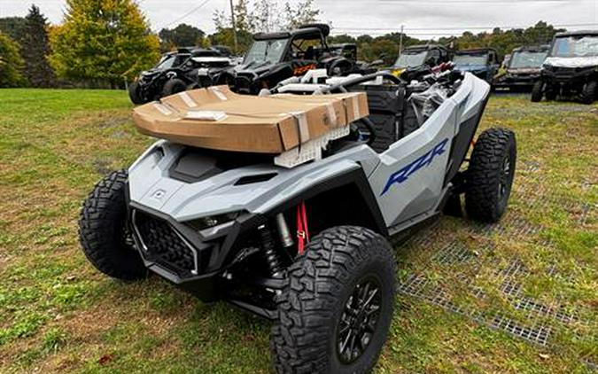 2026 Polaris RZR PRO S Sport