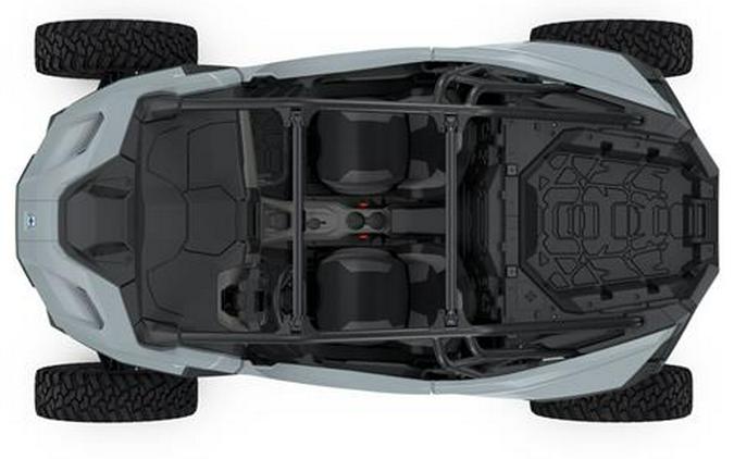 2026 Polaris RZR PRO S Sport