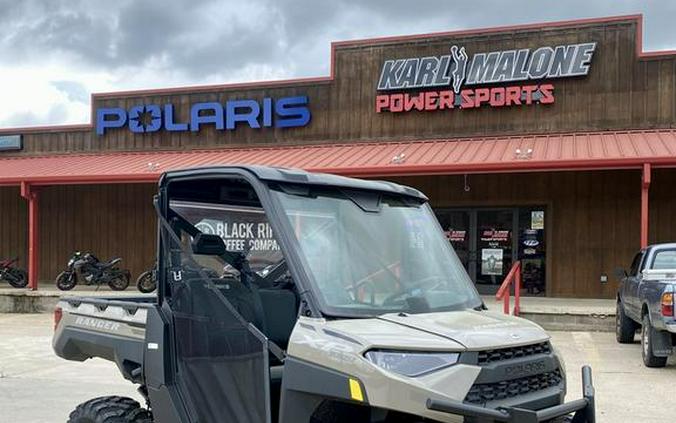 2024 Polaris® Ranger XP 1000 Premium