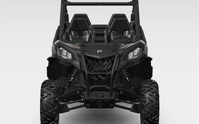 2026 Can-Am Maverick Sport MAX DPS