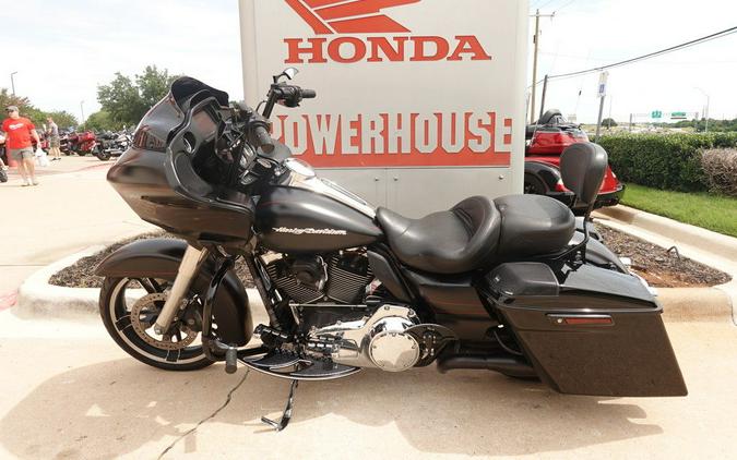 2015 Harley-Davidson Road Glide® Special