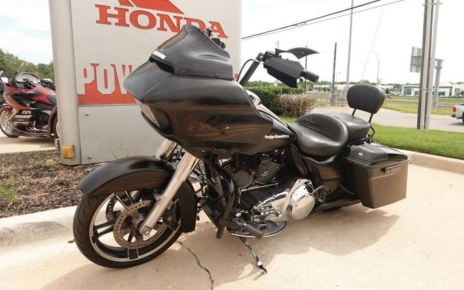 2015 Harley-Davidson Road Glide® Special