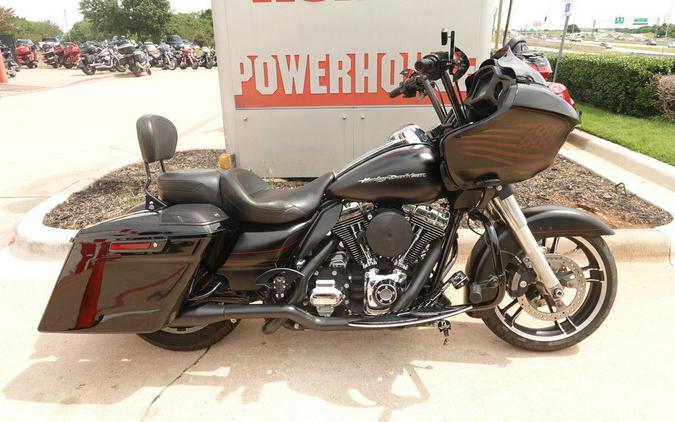 2015 Harley-Davidson Road Glide® Special