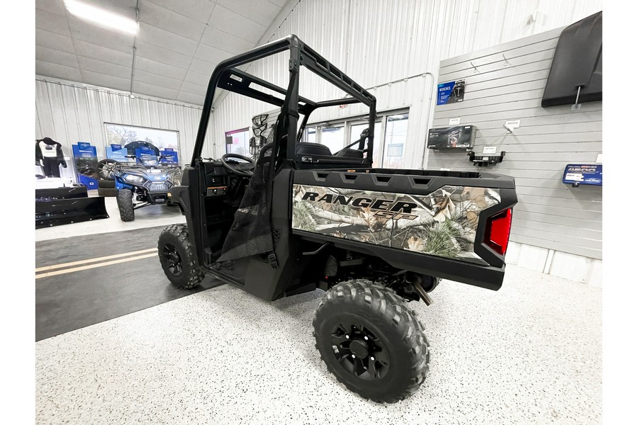 2023 Polaris Industries RANGER SP 570 Premium Polaris Pursuit Camo