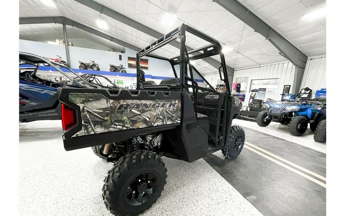 2023 Polaris Industries RANGER SP 570 Premium Polaris Pursuit Camo