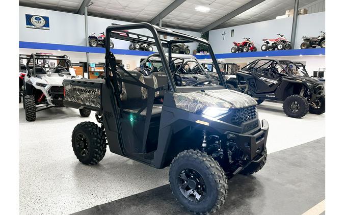 2023 Polaris Industries RANGER SP 570 Premium Polaris Pursuit Camo