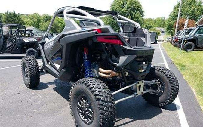 2024 Polaris RZR Pro R Ultimate