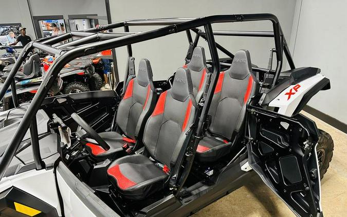 2024 Polaris® RZR XP 4 1000 Sport