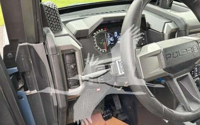 2024 Polaris® XPEDITION ADV NORTHSTAR