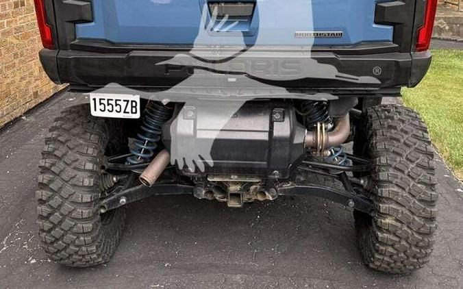 2024 Polaris® XPEDITION ADV NORTHSTAR