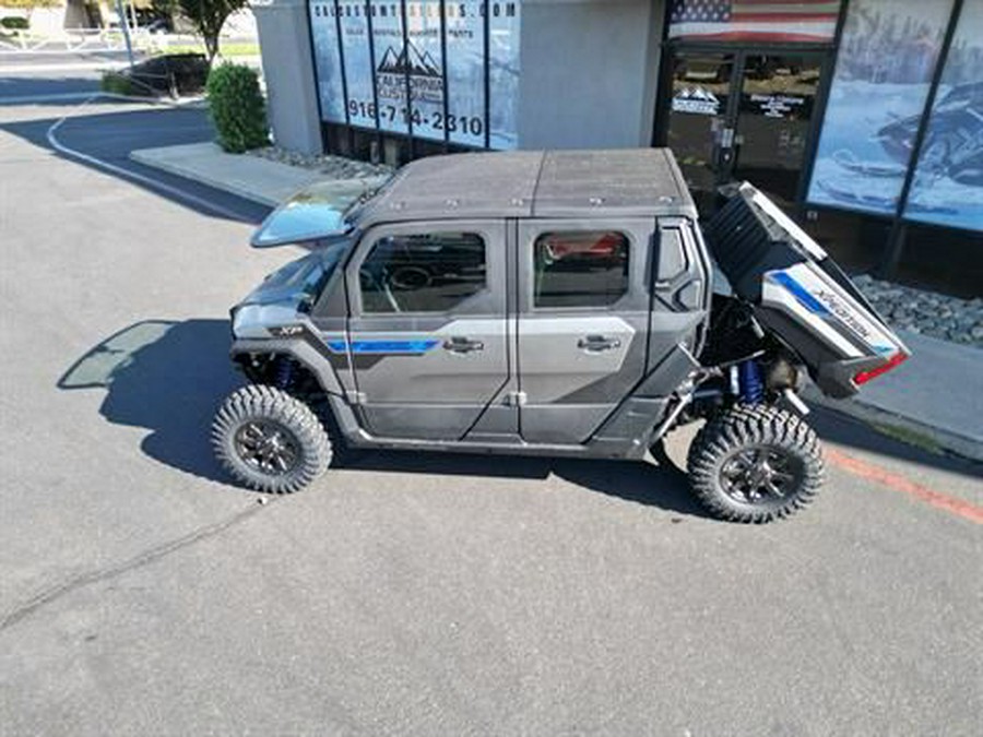 2024 Polaris Polaris XPEDITION XP 5 Northstar