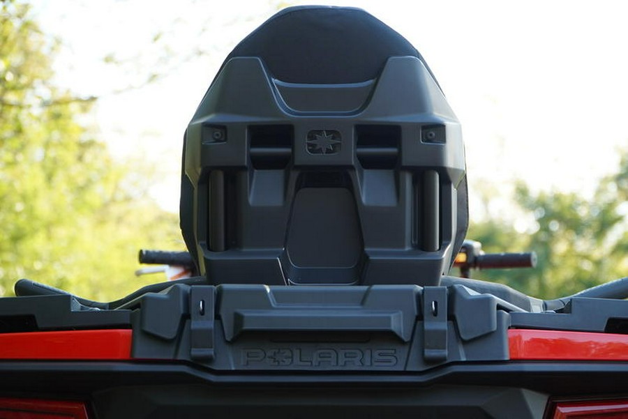 2026 Polaris® Sportsman Touring 570