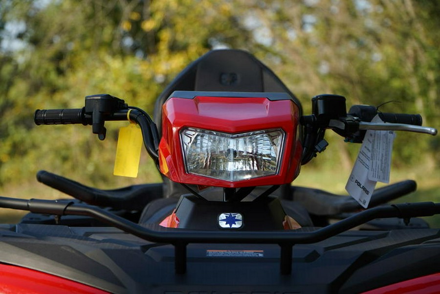 2026 Polaris® Sportsman Touring 570