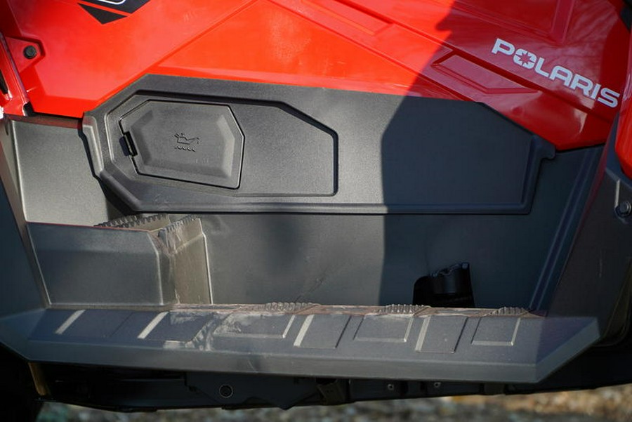 2026 Polaris® Sportsman Touring 570