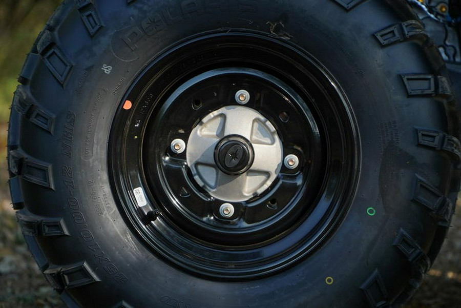 2026 Polaris® Sportsman Touring 570