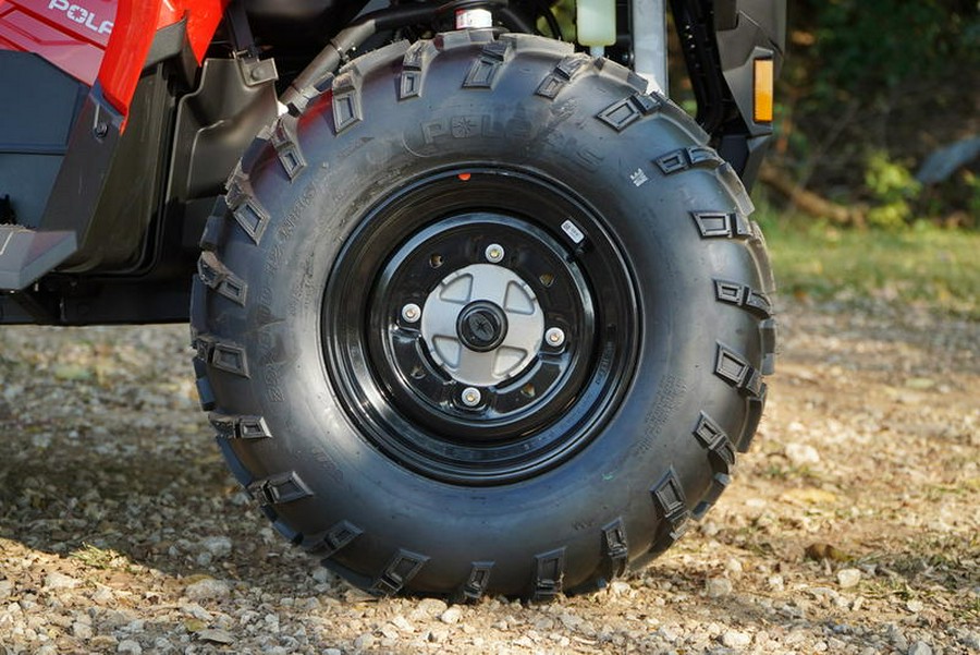 2026 Polaris® Sportsman Touring 570