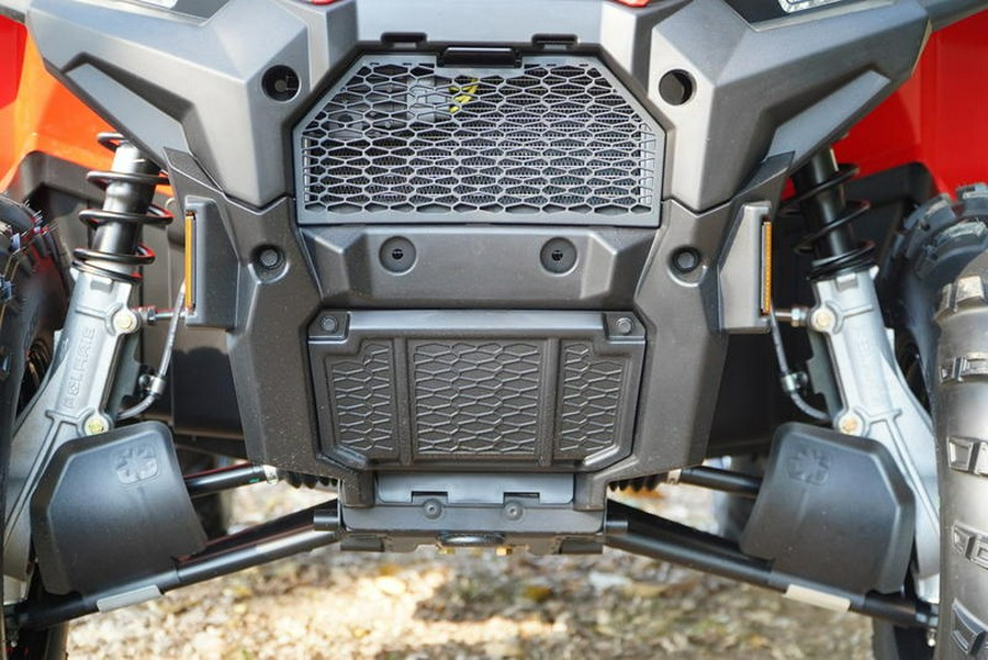 2026 Polaris® Sportsman Touring 570