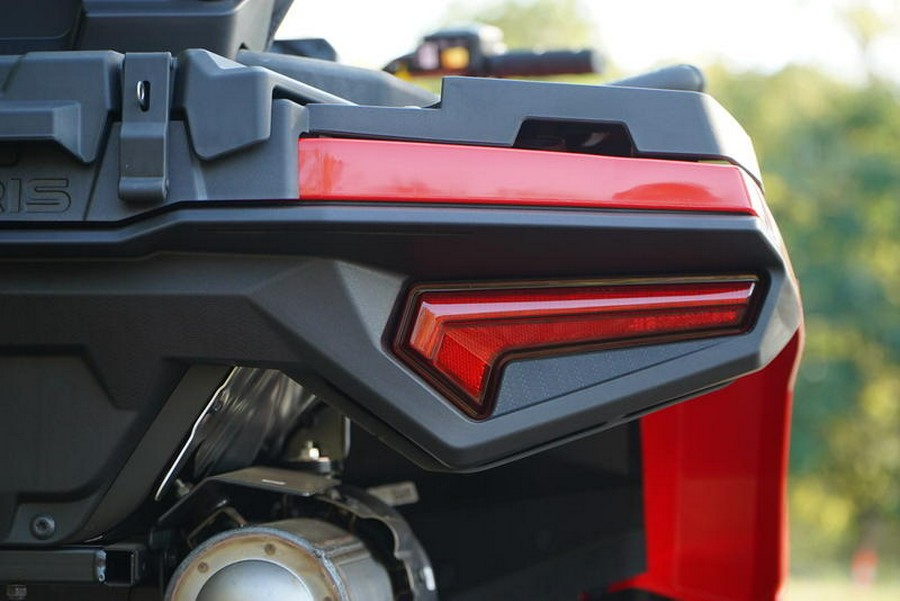 2026 Polaris® Sportsman Touring 570