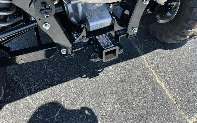 2026 Kawasaki Mule PRO-FXT™ 1000 LE Ranch Edition