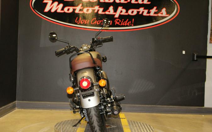 2024 Royal Enfield Classic 350 Dark Gunmetal Grey 350