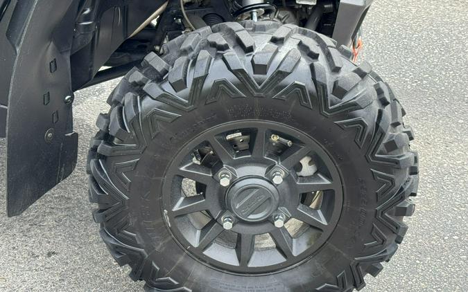 2020 Polaris RZR XP® 1000 Limited Edition