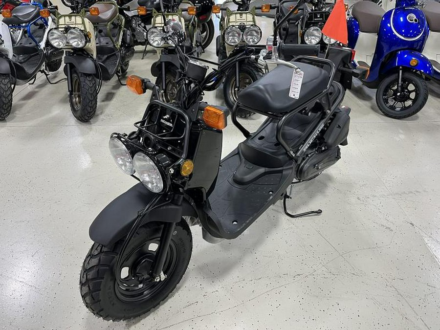 2024 Honda® Ruckus