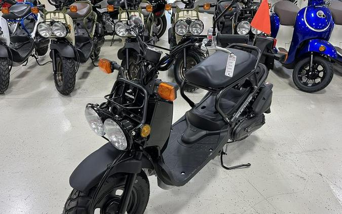 2024 Honda® Ruckus