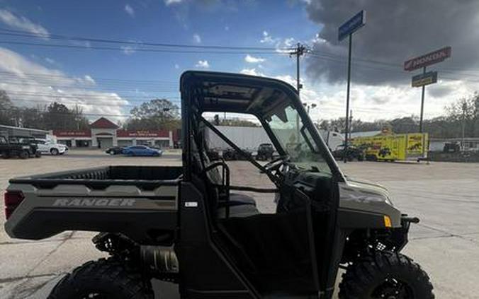 2024 Polaris® Ranger XP 1000 Premium