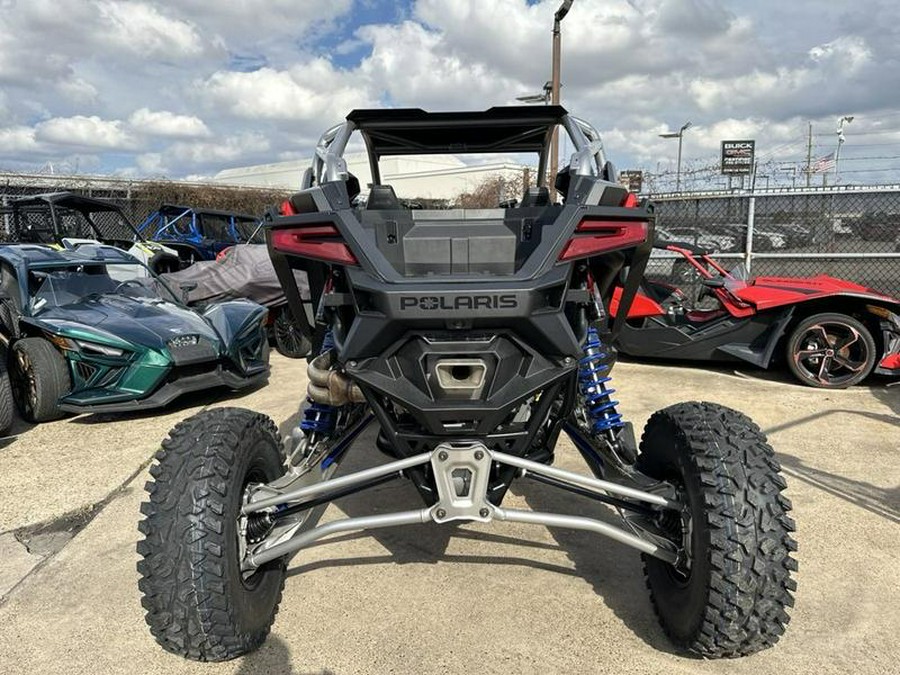 2024 Polaris® RZR Pro R Ultimate