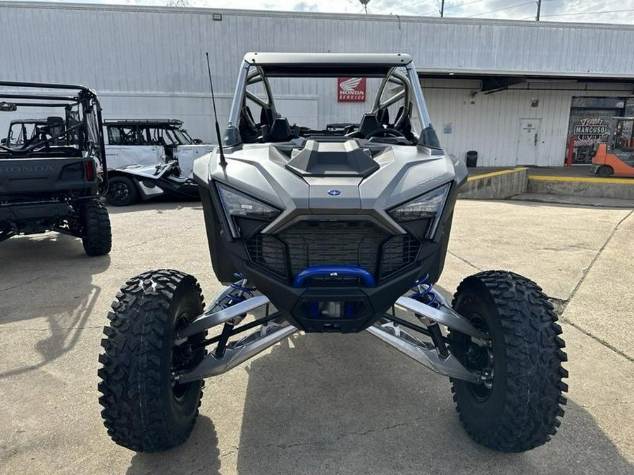 2024 Polaris® RZR Pro R Ultimate