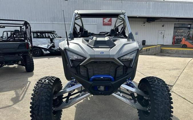 2024 Polaris® RZR Pro R Ultimate