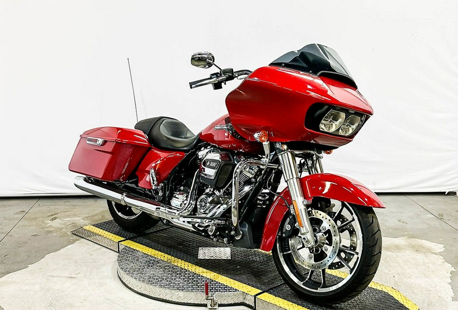 2023 Harley-Davidson® FLTRX - Road Glide®