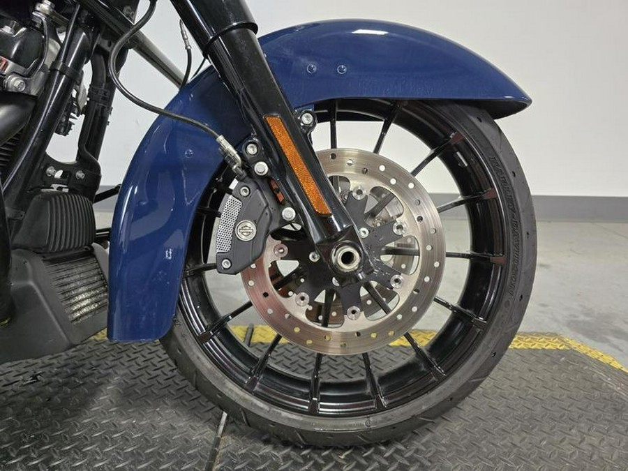 2019 Harley-Davidson® FLHXS - Street Glide® Special