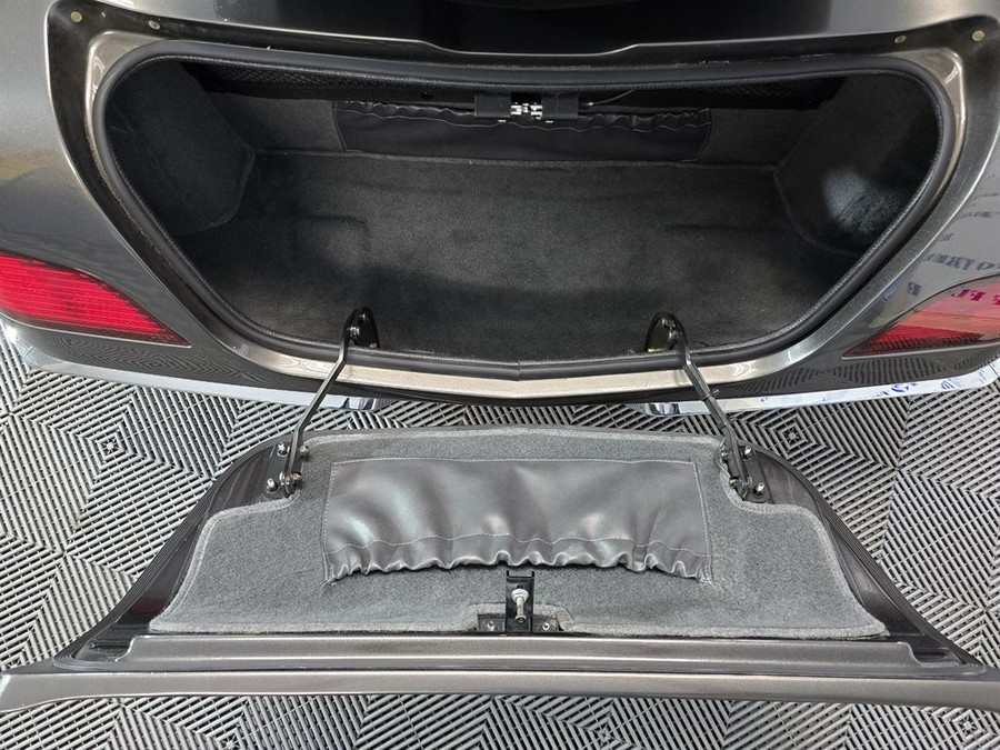 2013 Honda Goldwing Trike CSC