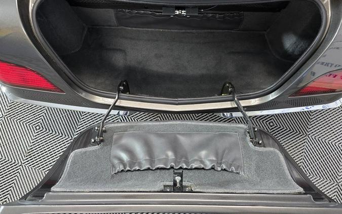 2013 Honda Goldwing Trike CSC