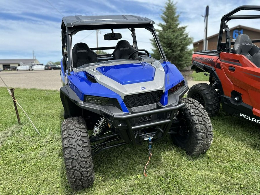 2024 Polaris® General XP 1000 Premium