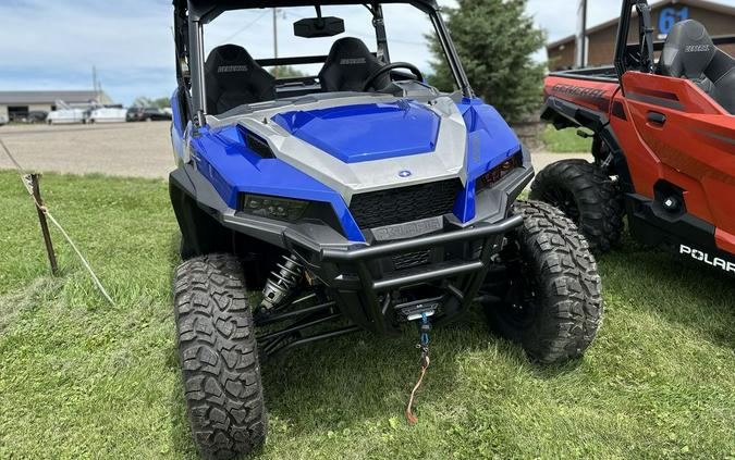 2024 Polaris® General XP 1000 Premium