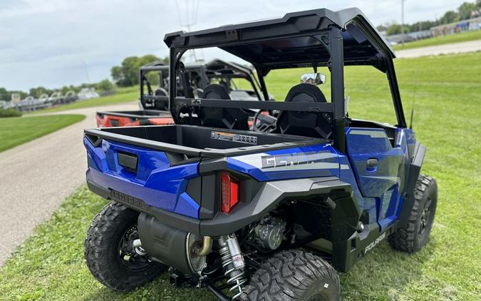 2024 Polaris® General XP 1000 Premium