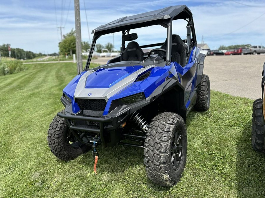 2024 Polaris® General XP 1000 Premium