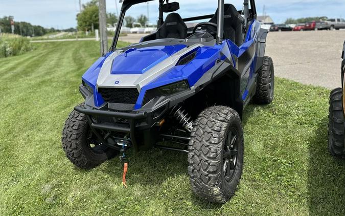 2024 Polaris® General XP 1000 Premium