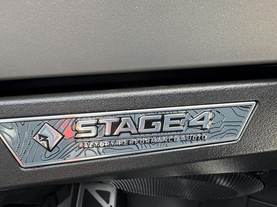 2026 Polaris® RZR Pro R Ultimate