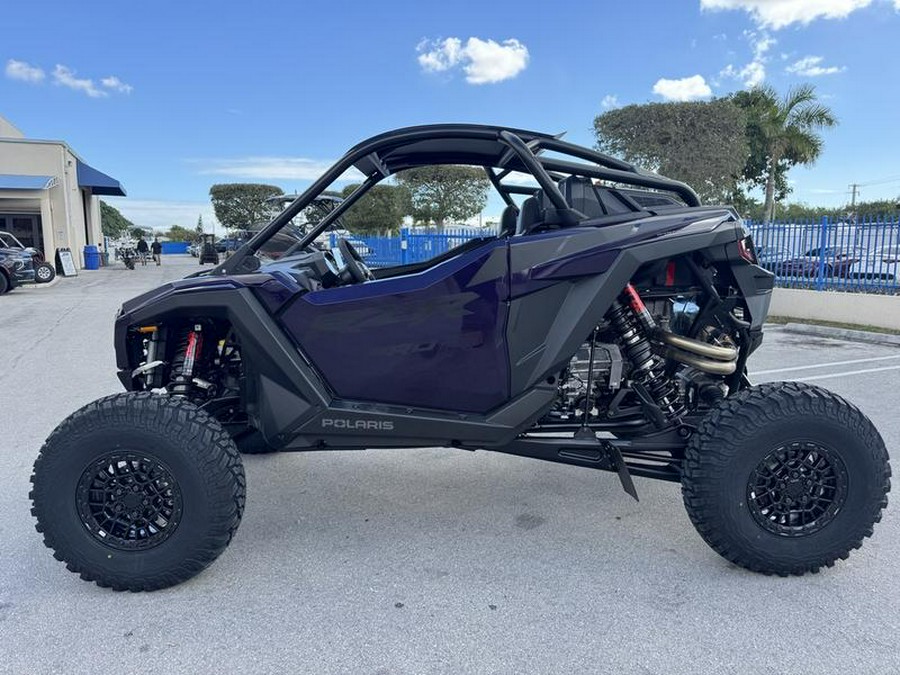 2026 Polaris® RZR Pro R Ultimate