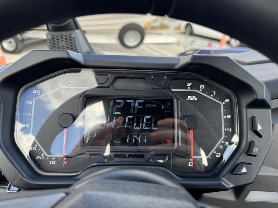 2026 Polaris® RZR Pro R Ultimate