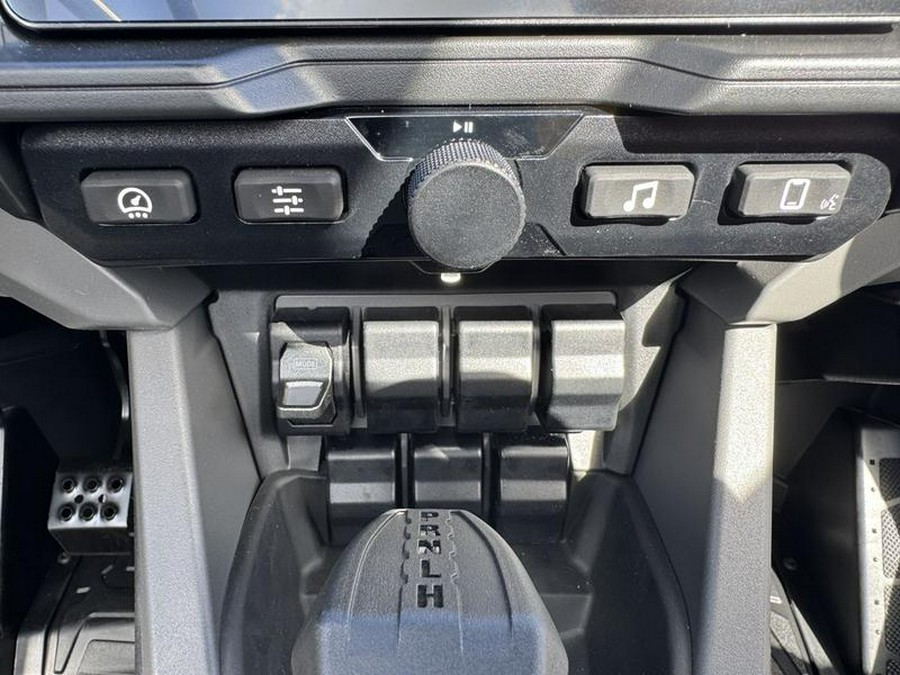 2026 Polaris® RZR Pro R Ultimate