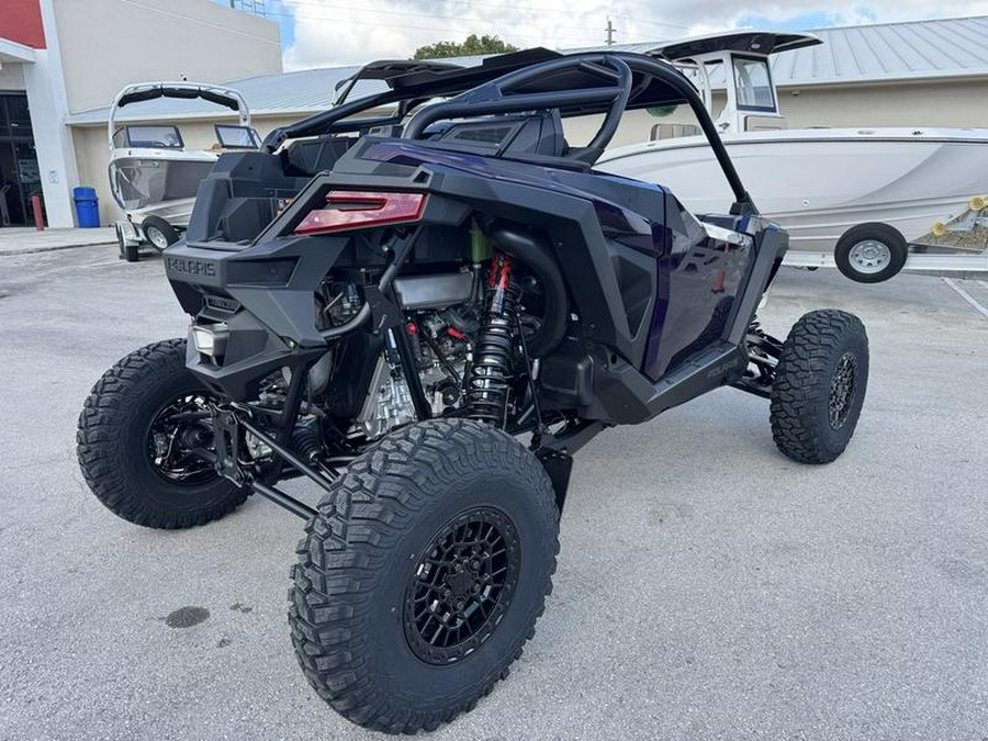2026 Polaris® RZR Pro R Ultimate